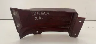 90580804,8062860 ус под фонарь правый Opel Zafira A Арт 21872, вид 3