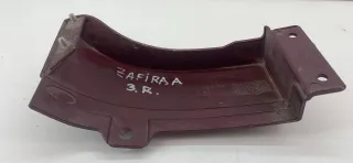 90580804,8062860 ус под фонарь правый Opel Zafira A Арт 21872, вид 5