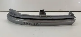 90580651 ус под фару левый Opel Zafira A Арт 21865, вид 1