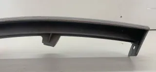 90580651 ус под фару левый Opel Zafira A Арт 21865, вид 6