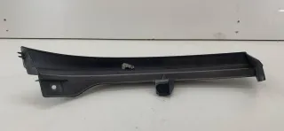 90580651 ус под фару левый Opel Zafira A Арт 21865, вид 7