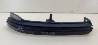 90580651 ус под фару левый Opel Zafira A Арт 21864, вид 1