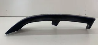 90580651 ус под фару левый Opel Zafira A Арт 21864, вид 5