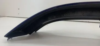 90580651 ус под фару левый Opel Zafira A Арт 21864, вид 6
