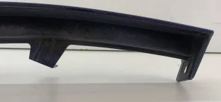 90580651 ус под фару левый Opel Zafira A Арт 21864, вид 7