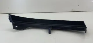 90580651 ус под фару левый Opel Zafira A Арт 21864, вид 8