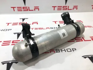 6006408-00-B,1013834-00-D Ресивер пневмоподвески Tesla model S Арт 99475752, вид 2
