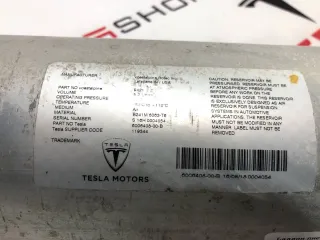 6006408-00-B,1013834-00-D Ресивер пневмоподвески Tesla model S Арт 99475752, вид 4