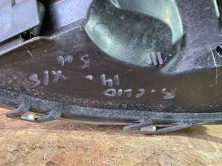 260102482R Фара передняя правая Renault Clio 4 Арт 93874759, вид 10