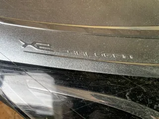 260102482R Фара передняя правая Renault Clio 4 Арт 93874759, вид 5