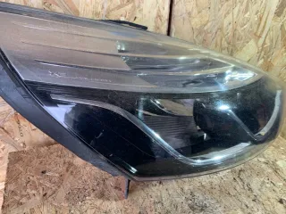 260102482R Фара передняя правая Renault Clio 4 Арт 93874759, вид 3