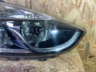 260102482R Фара передняя правая Renault Clio 4 Арт 93874759, вид 2