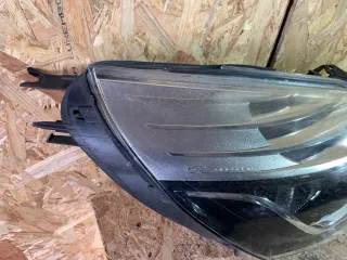 260102482R Фара передняя правая Renault Clio 4 Арт 93874759, вид 4