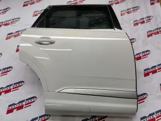  Дверь задняя правая Audi Q7 4M Арт mp20378Z, вид 1