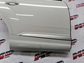  Дверь задняя правая Audi Q7 4M Арт mp20378Z, вид 3