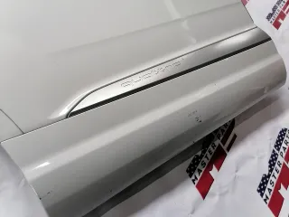 Дверь задняя правая Audi Q7 4M Арт mp20378Z, вид 4