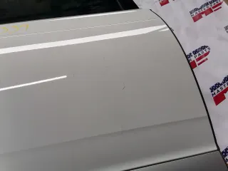  Дверь задняя правая Audi Q7 4M Арт mp20378Z, вид 6