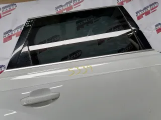  Дверь задняя правая Audi Q7 4M Арт mp20378Z, вид 8
