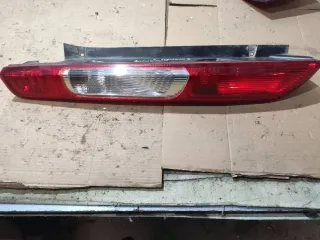  Фонарь задний левый Ford Focus 1 Арт 93875719, вид 1