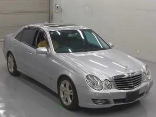  Проводка двигателя Mercedes E W211 Арт 22-12, вид 3
