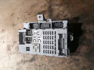 503440780100,NPL250L.01 блок реле Citroen Jumper 2 Арт 13409