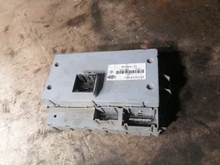 503440780100,NPL250L.01 блок реле Citroen Jumper 2 Арт 13409, вид 2