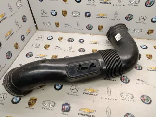 50547563 Патрубок воздушного фильтра Alfa Romeo Stelvio Арт 983-212-3, вид 1