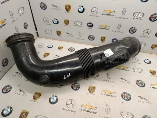 00505352230 Патрубок воздушного фильтра Alfa Romeo Stelvio Арт 983-212-2, вид 1