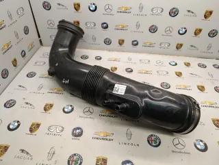 00505352230 Патрубок воздушного фильтра Alfa Romeo Stelvio Арт 983-212-2, вид 3
