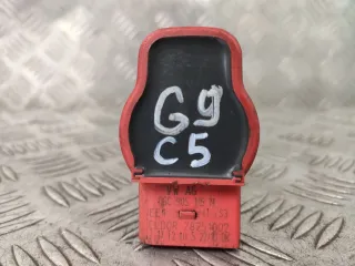 06C905115M Катушка зажигания Volkswagen Passat B5 Арт 93876774, вид 12