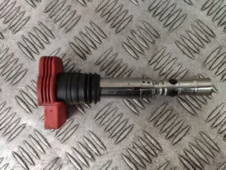06C905115M Катушка зажигания Volkswagen Passat B5 Арт 93876774, вид 11