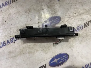 85263FL271 Компьютер бортовой Subaru XV 2 Арт 93876809, вид 6