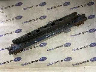  Усилитель переднего бампера Subaru Forester SH Арт MG93876831