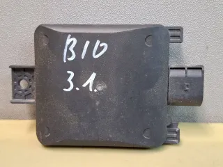 2Q0907685B Датчик мертвых (слепых) зон задний левый Volkswagen Jetta 7 Арт 318786, вид 1