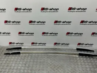 7P6860044B, 7P6860043B Дуги на крышу (рейлинги) Volkswagen Touareg 2 Арт 338-150516, вид 6