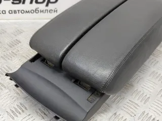  Подлокотник Audi A8 D4 (S8) Арт 05559, вид 3
