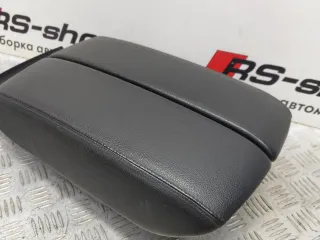  Подлокотник Audi A8 D4 (S8) Арт 05559, вид 2