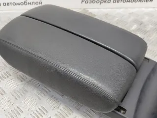  Подлокотник Audi A8 D4 (S8) Арт 05559, вид 4