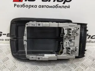  Подлокотник Audi A8 D4 (S8) Арт 05559, вид 6