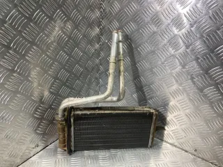  Радиатор отопителя (печки) Fiat Brava Арт 42221752002