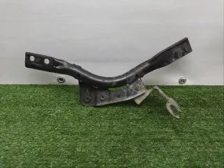  Распорка стоек  Honda Accord 7 Арт 166254, вид 5