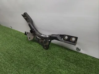  Распорка стоек  Honda Accord 7 Арт 166254, вид 4
