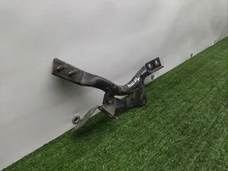  Распорка стоек  Honda Accord 7 Арт 166254, вид 3