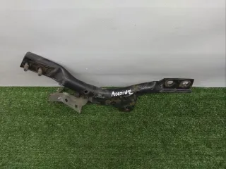  Распорка стоек  Honda Accord 7 Арт 166254, вид 2