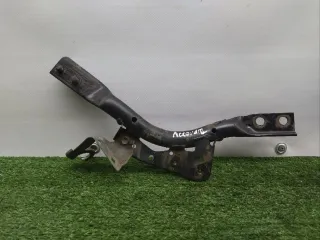  Распорка стоек  Honda Accord 7 Арт 166254, вид 1