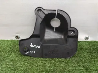 53320-SDA-ZZ10-M1 Кожух рулевой колонки Honda Accord 7 Арт 166268, вид 5