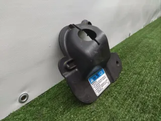 53320-SDA-ZZ10-M1 Кожух рулевой колонки Honda Accord 7 Арт 166268, вид 3