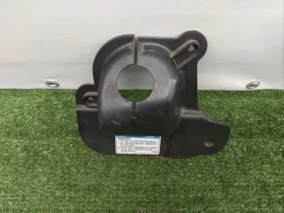 53320-SDA-ZZ10-M1 Кожух рулевой колонки Honda Accord 7 Арт 166268, вид 2