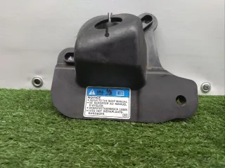 53320-SDA-ZZ10-M1 Кожух рулевой колонки Honda Accord 7 Арт 166268, вид 1