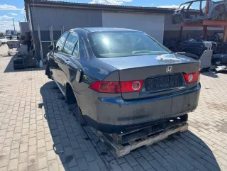 38970-SEA-0031 Датчик дождя Honda Accord 7 Арт 166271, вид 7